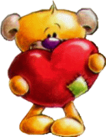 chabal